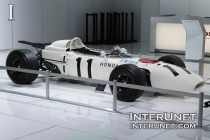 1965-Honda-RA272