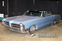 1965-Pontiac