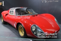 1967-Alfa-Romeo-33-Stradale