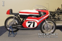 1969-Suzuki-TR500 