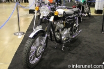 1977-Triumph-Bonneville-750cc