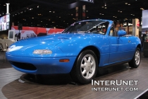 1990-Mazda-MX-5-Miata
