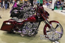 2008-Harley-Davidson