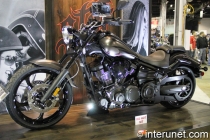 2014-Yamaha-Raider-SCL