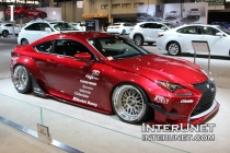 2015-Lexus-RC-F-Sport