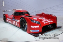 2015-Nissan-GT-R-LM-Nismo