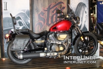 2015-Yamaha-Star-BOLT-motorcycle