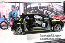 2017-Kia-Niro-Triathlon-Concept