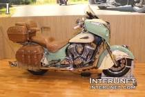 2018-Indian-Roadmaster-Classic