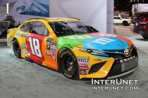 2018-Toyota-Camry-race-car