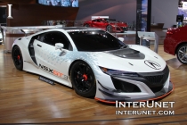 Acura-NSX-GT3-2017