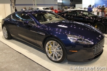 Aston-Martin-Rapide-S