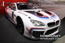 BMW-M6-GT3-race-car