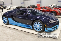 Bugatti-Veyron-16.4-Grand-Sport-Vitesse