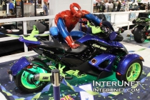 Can-Am-Spyder-RS
