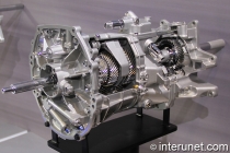 2014-Chevrolet-Corvette-7-speed-transmission