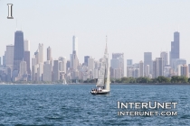 Chicago-Lake-Michigan