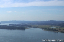 Columbia-River
