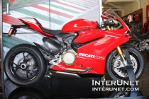 Ducati-1199-Panigale-R
