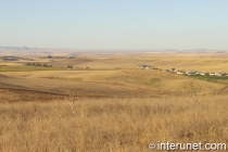 Eastern-Oregon-amazing-view