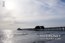 Fishing-Pier-in-Naples-Florida