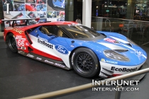 Ford-GT-race-car