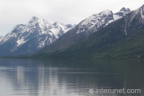 Grand-Teton-National-Park