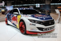 Honda-Civic-Coupe-race-car