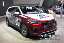 Hyundai-Santa-Fast–Santa-Fe-Bisimoto-Concept