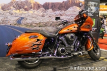 Kawasaki-Vulcan-1700-Vaquero
