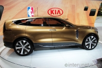 Kia-Cross-GT-Concept