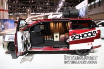 Kia-School-of-Rock-Sedona