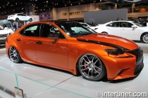 Lexus-IS-250-F-Sport-Concept