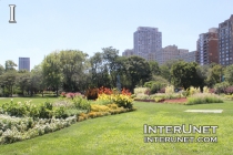 Lincoln-Park-Chicago