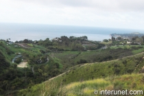 Amazing-Pacific-Ocean-view-in-Malibu-California