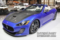 Maserati-Grand-Turismo-C.-MC