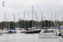 Montrose-Harbor-Chicago