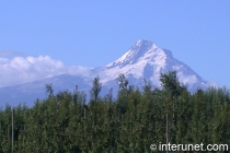 Mount-Hood