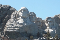 Mount-Rushmore-National-Memorial