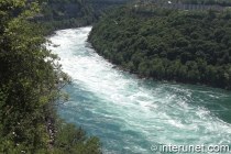 Niagara-River