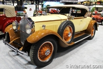 1930-Model-733-Packard-Roadster