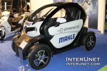 Renault-Twizy-electric-drive