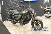 Renegade-Commando-UM-motorcycles