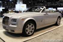 Rolls-Royce-Phantom-Drophead-Coupe