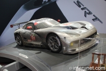 SRT-Viper