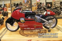 Indian-Motorcycle-Spirit-of-Munro