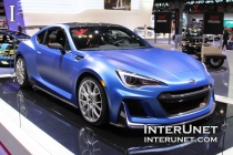 Subaru-STI-Performance-Concept