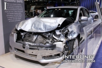 Subaru-after-crash