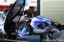 Toyota-FV2-Concept