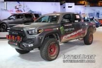 Toyota-Tacoma-TRD-Pro-Race-Truck